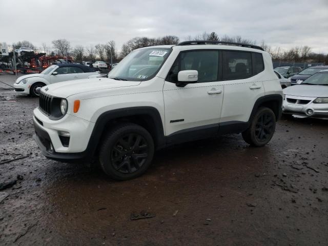 JEEP RENEGADE L 2019 zacnjbbb7kpj79368