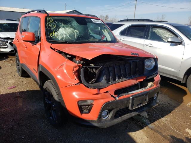 JEEP RENEGADE L 2019 zacnjbbb7kpj88202