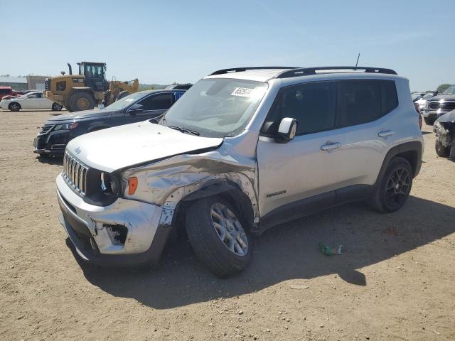 JEEP RENEGADE L 2019 zacnjbbb7kpj92993