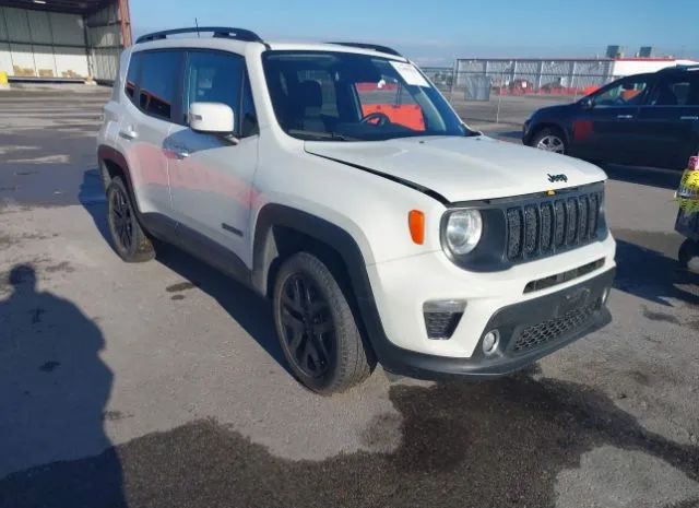 JEEP RENEGADE 2019 zacnjbbb7kpk00266