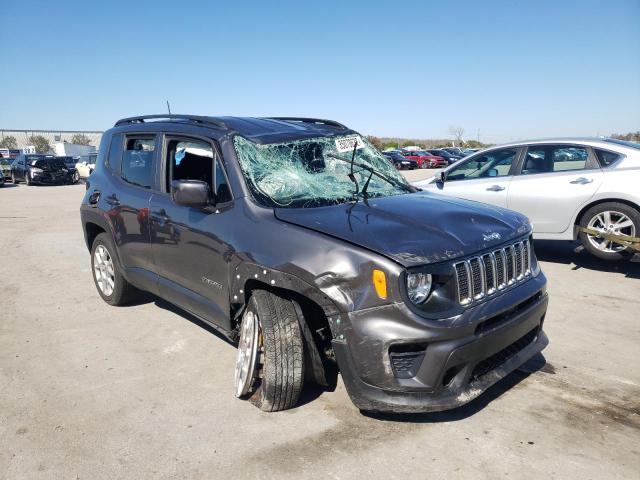 JEEP RENEGADE L 2019 zacnjbbb7kpk03734