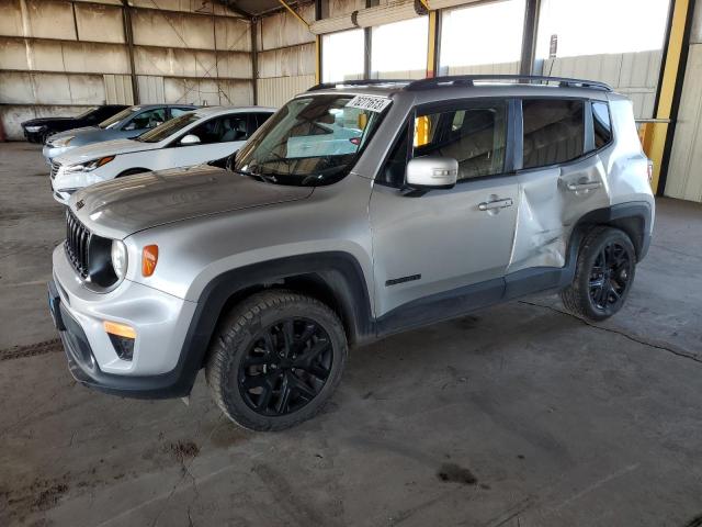 JEEP RENEGADE 2019 zacnjbbb7kpk05211