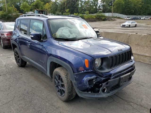 JEEP RENEGADE L 2019 zacnjbbb7kpk51802