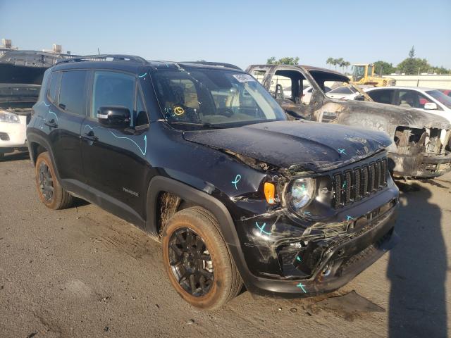 JEEP RENEGADE L 2019 zacnjbbb7kpk55039