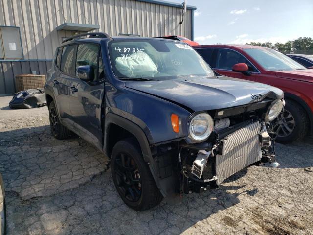 JEEP RENEGADE L 2019 zacnjbbb7kpk68258