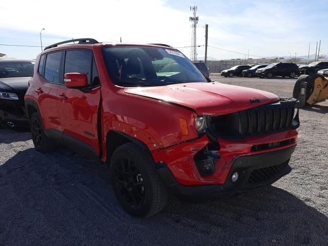 JEEP RENEGADE L 2019 zacnjbbb7kpk69796