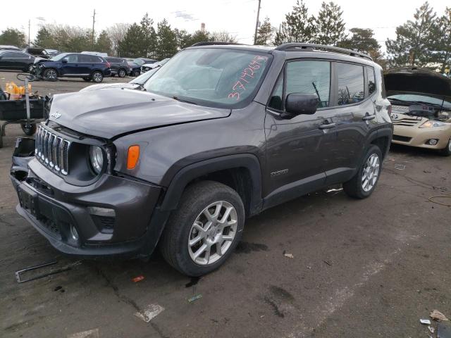 JEEP RENEGADE L 2020 zacnjbbb7lpk94148