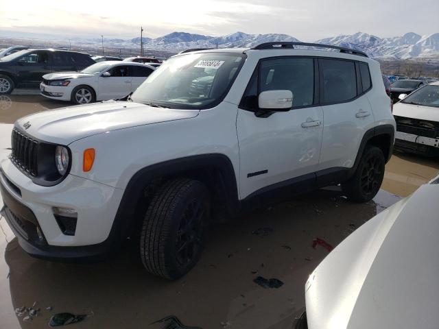 JEEP RENEGADE L 2020 zacnjbbb7lpl00918