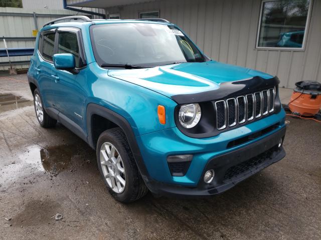 JEEP RENEGADE L 2020 zacnjbbb7lpl09473