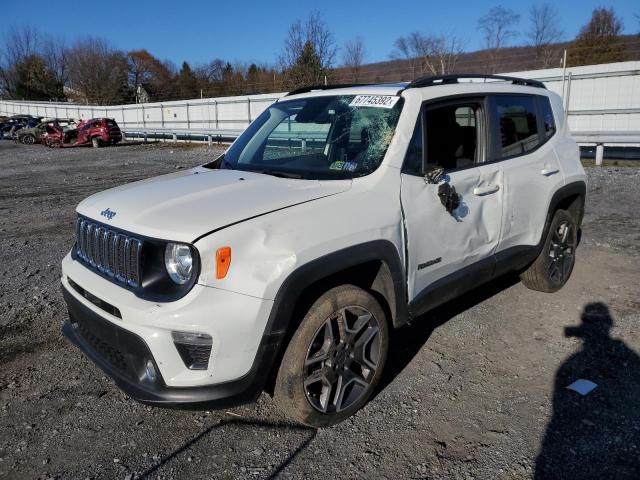 JEEP RENEGADE L 2020 zacnjbbb7lpl10073