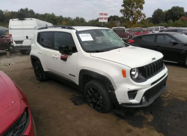 JEEP RENEGADE 2020 zacnjbbb7lpl17198