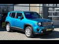 JEEP RENEGADE 2020 zacnjbbb7lpl34633