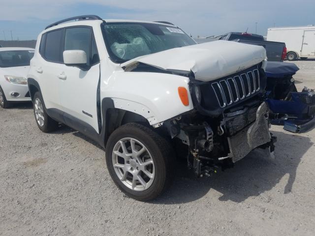 JEEP RENEGADE L 2020 zacnjbbb7lpl44787