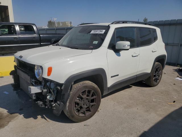 JEEP RENEGADE L 2020 zacnjbbb7lpl44949