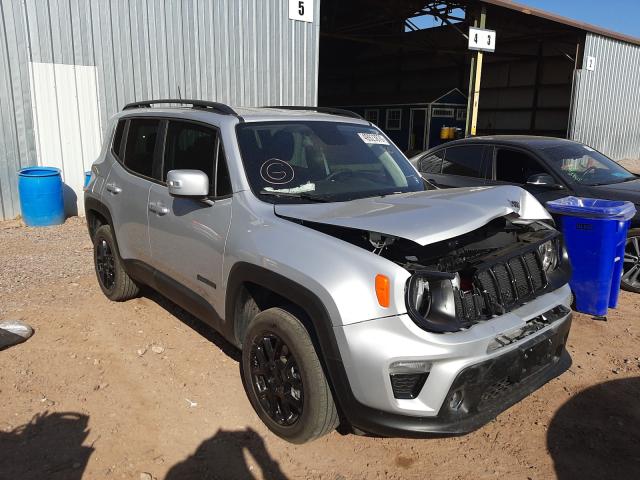 JEEP RENEGADE L 2020 zacnjbbb7lpl48225