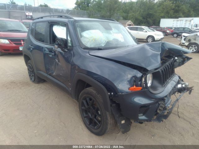 JEEP RENEGADE 2020 zacnjbbb7lpl50668