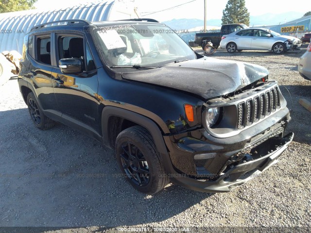 JEEP RENEGADE 2020 zacnjbbb7lpl51481