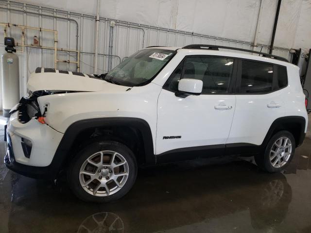 JEEP RENEGADE L 2020 zacnjbbb7lpl57605