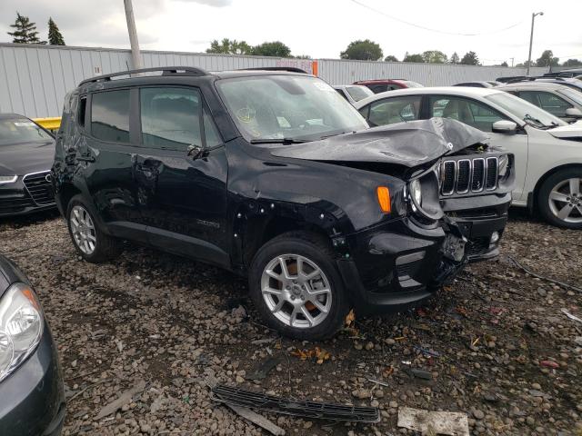 JEEP RENEGADE L 2020 zacnjbbb7lpl58723