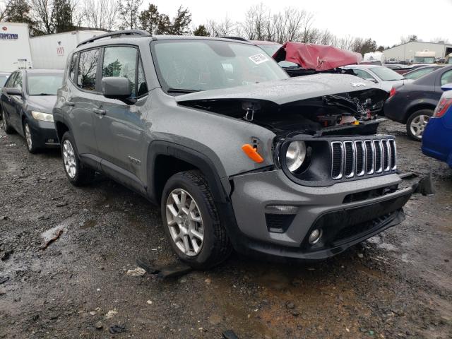 JEEP RENEGADE L 2020 zacnjbbb7lpl61802