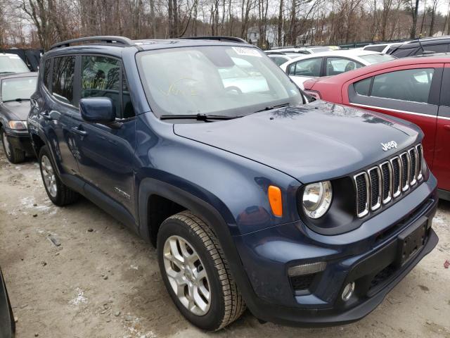 JEEP RENEGADE L 2020 zacnjbbb7lpl73416