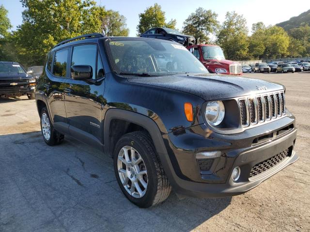 JEEP RENEGADE L 2020 zacnjbbb7lpl74405