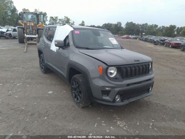 JEEP RENEGADE 2020 zacnjbbb7lpl74792