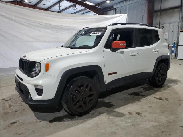 JEEP RENEGADE L 2020 zacnjbbb7lpl85467