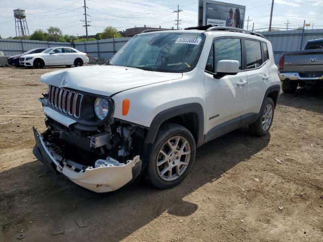 JEEP RENEGADE L 2020 zacnjbbb7lpl85517