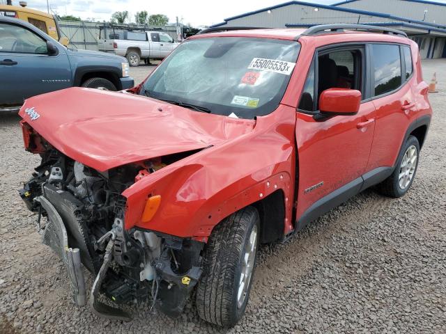 JEEP RENEGADE L 2020 zacnjbbb7lpl87302