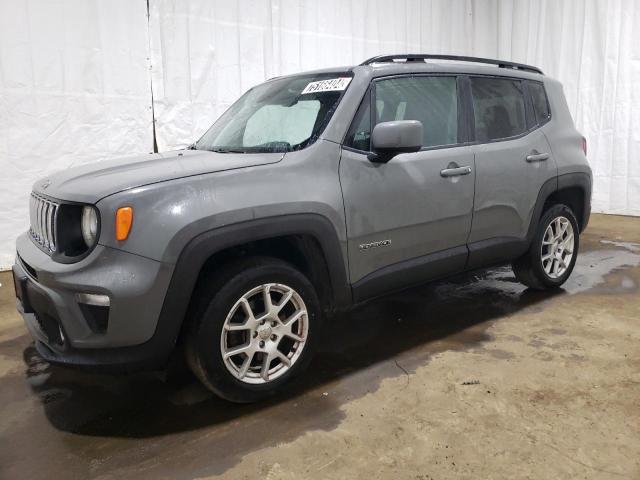 JEEP RENEGADE L 2020 zacnjbbb7lpm00131