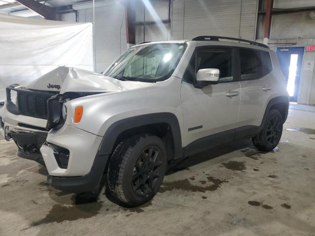 JEEP RENEGADE L 2020 zacnjbbb7lpm01179