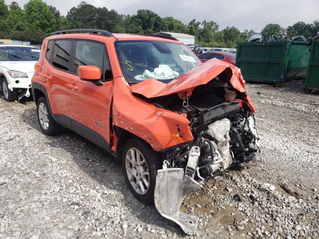 JEEP RENEGADE L 2019 zacnjbbb8kpj73952