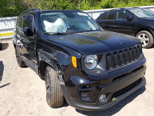 JEEP RENEGADE L 2019 zacnjbbb8kpj78486