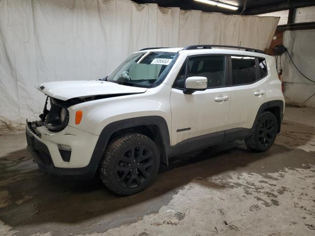 JEEP RENEGADE 2019 zacnjbbb8kpj87432