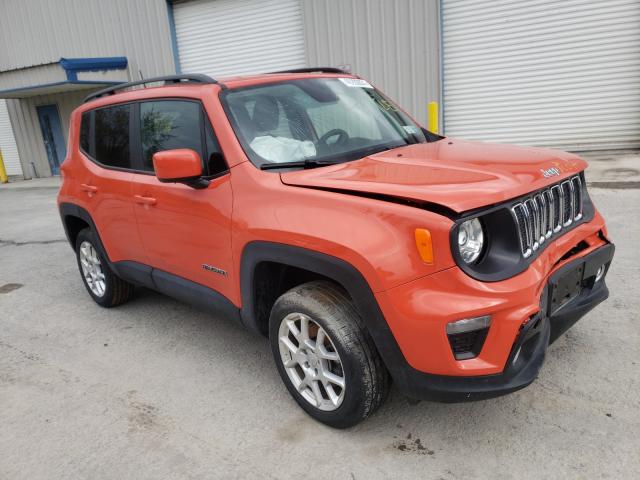 JEEP RENEGADE L 2019 zacnjbbb8kpj98804