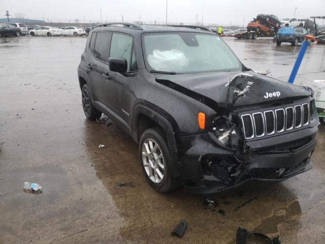 JEEP RENEGADE L 2019 zacnjbbb8kpk08120