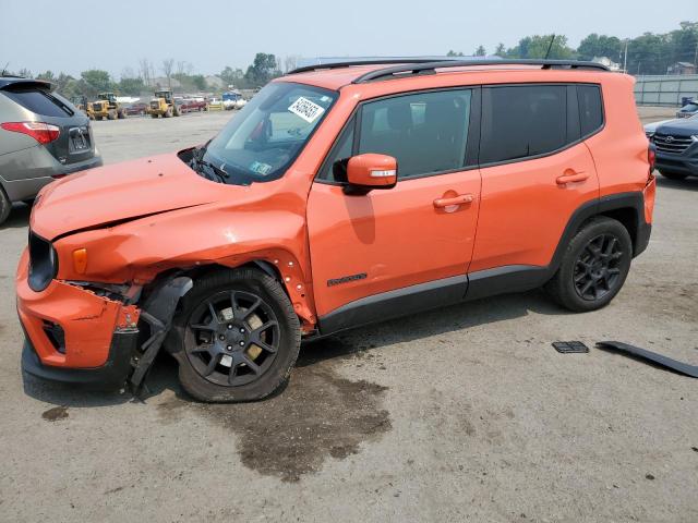 JEEP RENEGADE L 2019 zacnjbbb8kpk14418