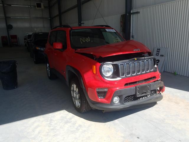 JEEP RENEGADE L 2019 zacnjbbb8kpk34491