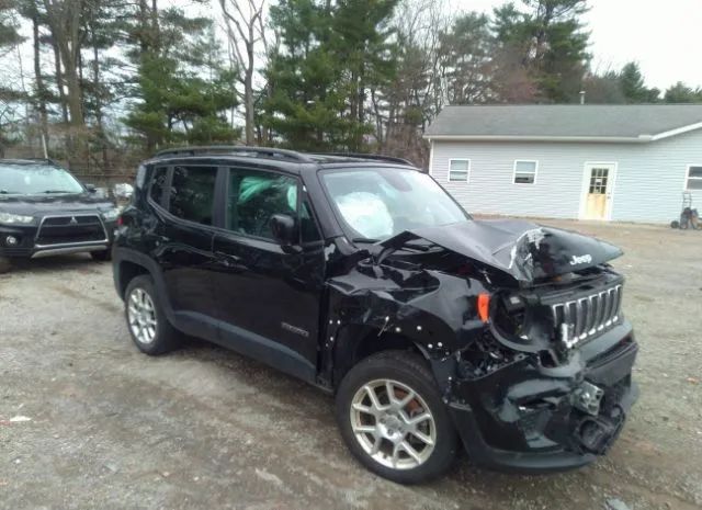 JEEP RENEGADE 2019 zacnjbbb8kpk73081