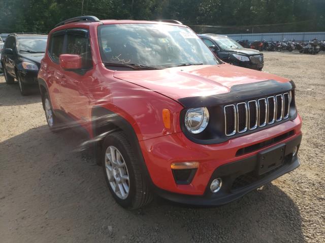 JEEP RENEGADE L 2019 zacnjbbb8kpk95646