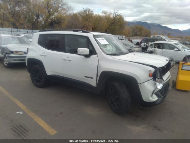 JEEP RENEGADE 2020 zacnjbbb8lpk97544