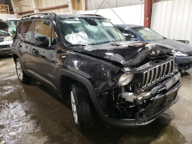 JEEP RENEGADE L 2020 zacnjbbb8lpk99908