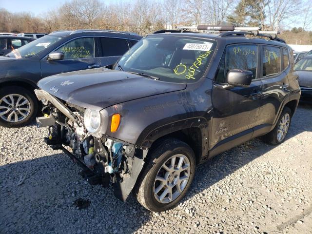 JEEP RENEGADE L 2020 zacnjbbb8lpl06727