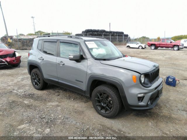 JEEP RENEGADE 2020 zacnjbbb8lpl13855