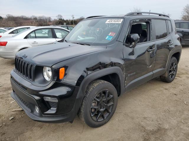 JEEP RENEGADE L 2020 zacnjbbb8lpl23026