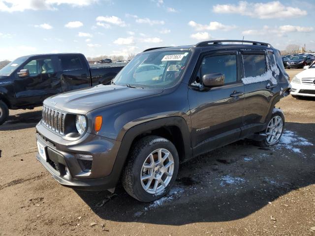 JEEP RENEGADE L 2020 zacnjbbb8lpl26699