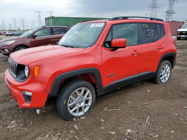 JEEP RENEGADE L 2020 zacnjbbb8lpl29733