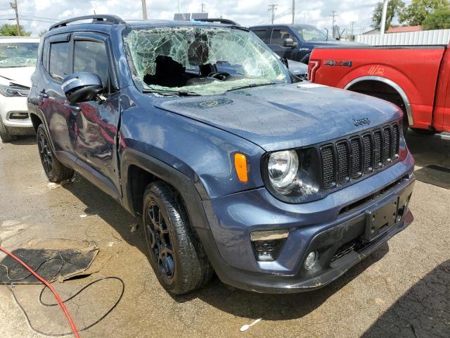 JEEP RENEGADE L 2020 zacnjbbb8lpl30008