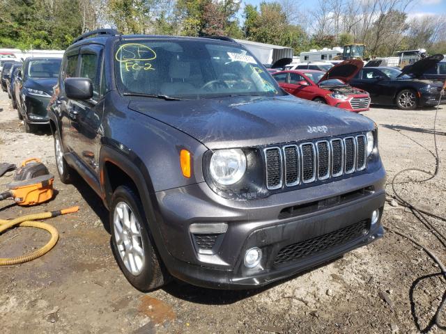 JEEP RENEGADE L 2020 zacnjbbb8lpl31949